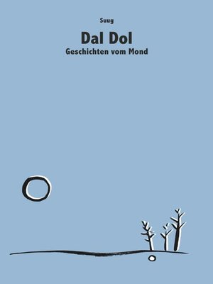 cover image of Dal Dol